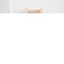 Solid pine wood towel rack 23x18x60 cm by vidaXL, Towel racks - Ref: Foro24-833267, Price: 17,11 €, Discount: %