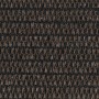 Tent carpet 300x600 cm brown by vidaXL, Tent Accessories - Ref: Foro24-310810, Price: 52,18 €, Discount: %