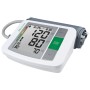 Medisana Bu 510 Automatic Blood Pressure Monitor by Medisana, Blood pressure monitors - Ref: Foro24-401667, Price: 52,61 €, D...