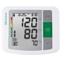 Medisana Bu 510 Automatic Blood Pressure Monitor by Medisana, Blood pressure monitors - Ref: Foro24-401667, Price: 52,61 €, D...