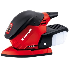 Einhell Multipurpose Sander TE-OS 1320 by Einhell, Sanders - Ref: Foro24-402032, Price: 40,99 €, Discount: %