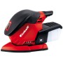 Einhell Lijadora multiusos TE-OS 1320 de Einhell, Lijadoras - Ref: Foro24-402032, Precio: 40,98 €, Descuento: %