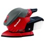 Einhell Lijadora multiusos TE-OS 1320 de Einhell, Lijadoras - Ref: Foro24-402032, Precio: 40,98 €, Descuento: %