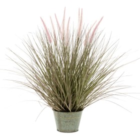 Emerald Artificial plant pennisetum 71 cm green 418155 by Emerald, artificial flora - Ref: Foro24-414494, Price: 56,28 €, Dis...