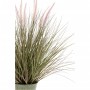 Emerald Artificial plant pennisetum 71 cm green 418155 by Emerald, artificial flora - Ref: Foro24-414494, Price: 56,28 €, Dis...