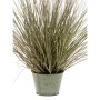 Emerald Artificial plant pennisetum 71 cm green 418155 by Emerald, artificial flora - Ref: Foro24-414494, Price: 56,28 €, Dis...