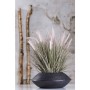 Emerald Artificial plant pennisetum 71 cm green 418155 by Emerald, artificial flora - Ref: Foro24-414494, Price: 56,28 €, Dis...