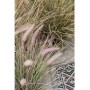 Emerald Artificial plant pennisetum 71 cm green 418155 by Emerald, artificial flora - Ref: Foro24-414494, Price: 56,28 €, Dis...