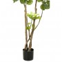 Emerald Árbol Polyscias artificial 135 cm 420292 de Emerald, Flora artificial - Ref: Foro24-414511, Precio: 120,92 €, Descuen...