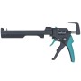 wolfcraft Caulking gun MG550 4358000 by wolfcraft, caulking tools - Ref: Foro24-422091, Price: 39,02 €, Discount: %