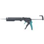 wolfcraft Caulking gun MG550 4358000 by wolfcraft, caulking tools - Ref: Foro24-422091, Price: 39,02 €, Discount: %