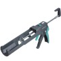 wolfcraft Caulking gun MG550 4358000 by wolfcraft, caulking tools - Ref: Foro24-422091, Price: 39,02 €, Discount: %