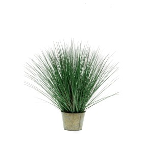 Emerald Planta de hierbas silvestres artificial 80 cm de Emerald, Flora artificial - Ref: Foro24-423620, Precio: 106,86 €, De...