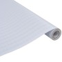 Frosted film for windows 5 PVC units by vidaXL, window films - Ref: Foro24-3188150, Price: 153,78 €, Discount: %