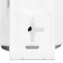 Stereo wall speakers 2 pcs white indoor outdoor 80 W by vidaXL, Speakers - Ref: Foro24-70161, Price: 64,13 €, Discount: %