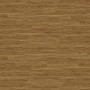 Brown PVC wood look wall panels 4.12 m² by vidaXL, Wall covering - Ref: Foro24-3189145, Price: 64,25 €, Discount: %