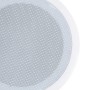 Recessed wall and ceiling speakers 2 units 80 W by vidaXL, Speakers - Ref: Foro24-70164, Price: 28,86 €, Discount: %