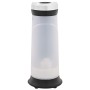 Dispensador de jabón automático con sensor y sonido 2 uds 800ml de vidaXL, Jaboneras - Ref: Foro24-30102, Precio: 28,75 €, De...