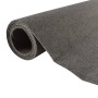 Anthracite gray hallway rug 100x180 cm by vidaXL, Rugs - Ref: Foro24-355806, Price: 28,07 €, Discount: %