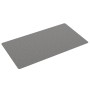 Gray hallway rug 100x180 cm by vidaXL, Rugs - Ref: Foro24-355809, Price: 29,69 €, Discount: %