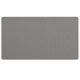 Gray hallway rug 100x180 cm by vidaXL, Rugs - Ref: Foro24-355809, Price: 29,69 €, Discount: %