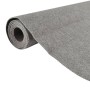 Gray hallway rug 60x180 cm by vidaXL, Rugs - Ref: Foro24-355807, Price: 21,38 €, Discount: %