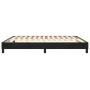 Estructura de cama de terciopelo gris claro 180x200 cm de vidaXL, Camas y somieres - Ref: Foro24-3120786, Precio: 115,56 €, D...