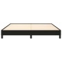 Light gray fabric bed frame 180x200 cm by vidaXL, Beds and slatted bases - Ref: Foro24-346738, Price: 126,81 €, Discount: %