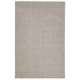 Sisal scratching mat sand color 66x100 cm by vidaXL, Cat Furniture Accessories - Ref: Foro24-3203463, Price: 41,01 €, Discoun...