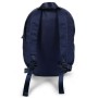 CHILDHOME Navy and White ABC Kids School Backpack by CHILDHOME, Backpacks - Ref: Foro24-434198, Price: 54,41 €, Discount: %