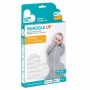 Love to Dream Baby Footmuff Swaddle Up Original Stage 1 White Dream M by Love to Dream, Baby bags and blankets - Ref: Foro24-...