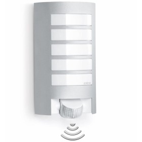 Outdoor wall light with sensor, Steinel L12 by Steinel, Outdoor lighting - Ref: Foro24-401578, Price: 56,68 €, Discount: %