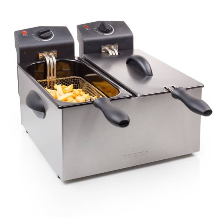 Tristar fryer, 6 L by Tristar, Fryers - Ref: Foro24-402284, Price: 130,10 €, Discount: %