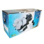 Ubbink Bomba de filtración para piscina Poolmax TP 150 de Ubbink, Filtros para piscinas y spa - Ref: Foro24-403764, Precio: 3...