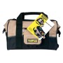 Toolpack Classic XL tool bag 360.022 by Toolpack, Tool bags - Ref: Foro24-404122, Price: 25,56 €, Discount: %