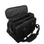 Toolpack Bolsa herramienta cuaderno tablet accesorio Multiplex 360.045 de Toolpack, Bolsas para herramientas - Ref: Foro24-40...