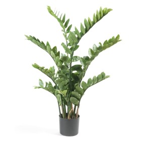 Emerald Artificial Zamioculca Plant 110 cm Green 11.662C by Emerald, artificial flora - Ref: Foro24-414478, Price: 105,78 €, ...