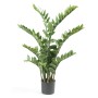 Emerald Artificial Zamioculca Plant 110 cm Green 11.662C by Emerald, artificial flora - Ref: Foro24-414478, Price: 107,50 €, ...