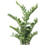 Emerald Artificial Zamioculca Plant 110 cm Green 11.662C by Emerald, artificial flora - Ref: Foro24-414478, Price: 107,50 €, ...