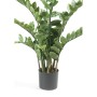 Emerald Artificial Zamioculca Plant 110 cm Green 11.662C by Emerald, artificial flora - Ref: Foro24-414478, Price: 107,50 €, ...