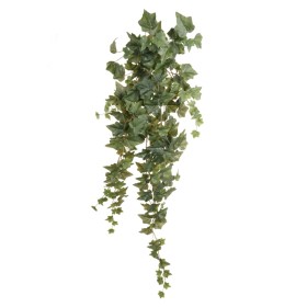 Emerald Green artificial hanging ivy 100 cm 11.958 by Emerald, artificial flora - Ref: Foro24-414479, Price: 28,99 €, Discoun...