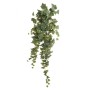 Emerald Hiedra colgante artificial verde 100 cm 11.958 de Emerald, Flora artificial - Ref: Foro24-414479, Precio: 30,47 €, De...