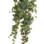 Emerald Hiedra colgante artificial verde 100 cm 11.958 de Emerald, Flora artificial - Ref: Foro24-414479, Precio: 30,47 €, De...