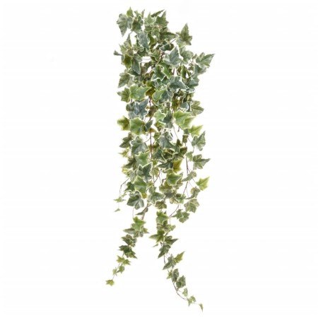 Emerald Hiedra colgante artificial dos tonos de verde 100 cm 11.960 de Emerald, Flora artificial - Ref: Foro24-414480, Precio...