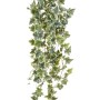 Emerald Hiedra colgante artificial dos tonos de verde 100 cm 11.960 de Emerald, Flora artificial - Ref: Foro24-414480, Precio...