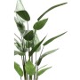 Emerald Artificial heliconia plant 125 cm green 419837 by Emerald, artificial flora - Ref: Foro24-414516, Price: 95,26 €, Dis...