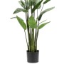 Emerald Artificial heliconia plant 125 cm green 419837 by Emerald, artificial flora - Ref: Foro24-414516, Price: 95,26 €, Dis...