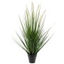 Emeral Plant Kunstrasen Alopecurus grün 120 cm 418166 von Emerald, Künstliche Flora - Ref: Foro24-414517, Preis: 62,97 €, Rab...