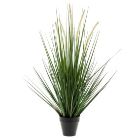 Emeral Plant Kunstrasen Alopecurus grün 120 cm 418166 von Emerald, Künstliche Flora - Ref: Foro24-414517, Preis: 62,87 €, Rab...