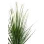 Emeral Plant Kunstrasen Alopecurus grün 120 cm 418166 von Emerald, Künstliche Flora - Ref: Foro24-414517, Preis: 62,97 €, Rab...